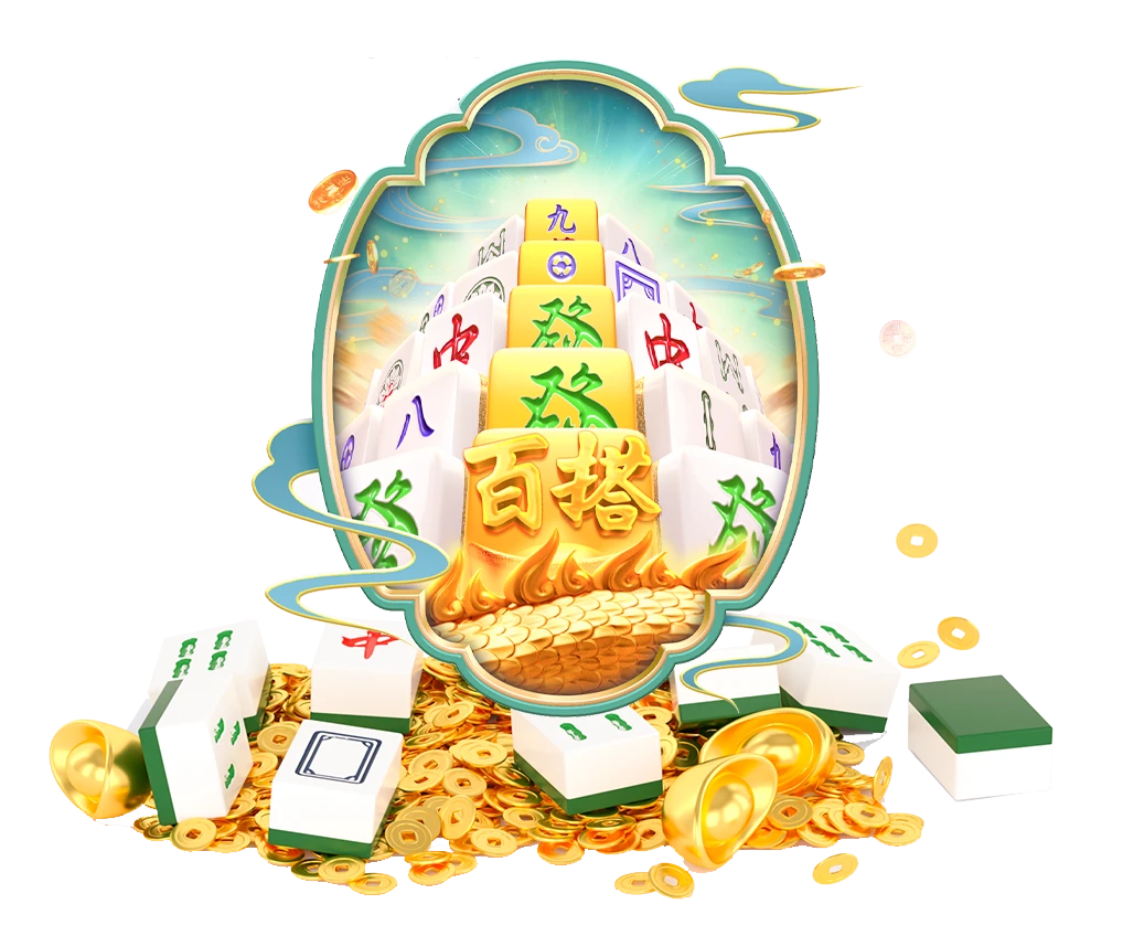 奇幻角色与色彩