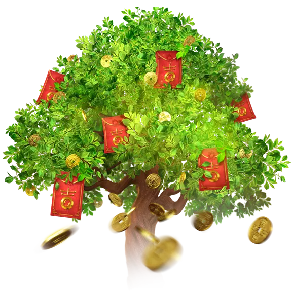 画面节奏与层次